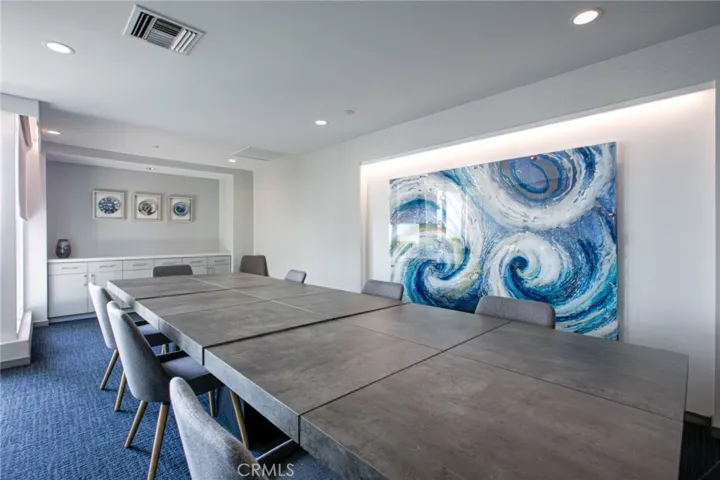525 E Seaside Way 807, Long Beach, California 90802