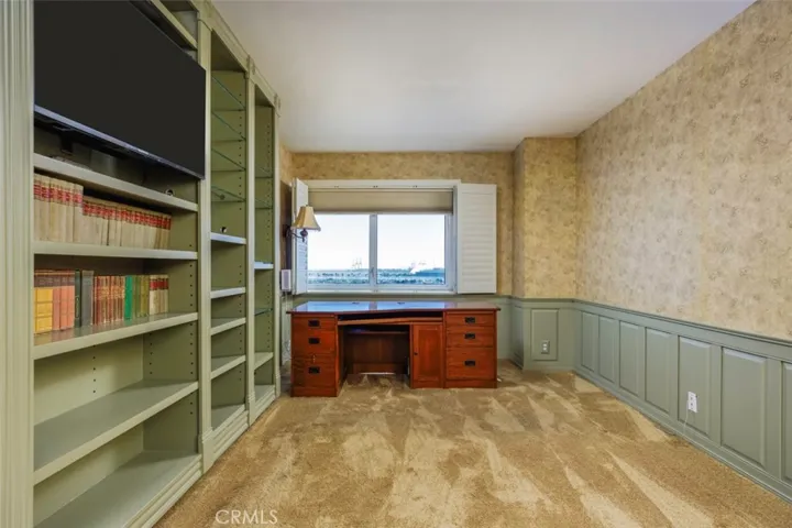525 E Seaside Way 807, Long Beach, California 90802