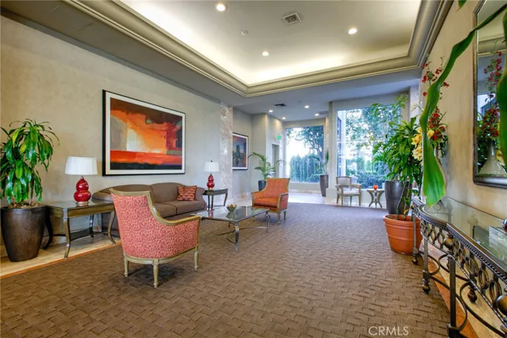 525 E Seaside Way 807, Long Beach, California 90802