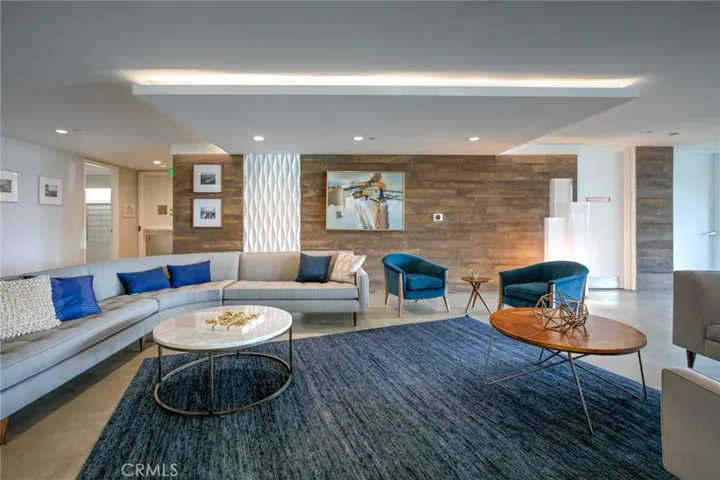 525 E Seaside Way 807, Long Beach, California 90802