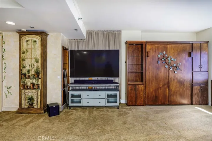 525 E Seaside Way 807, Long Beach, California 90802