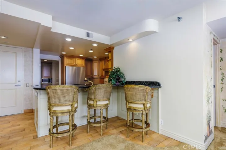 525 E Seaside Way 807, Long Beach, California 90802