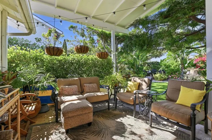 1066 Guildford Court, Encinitas, California 92024