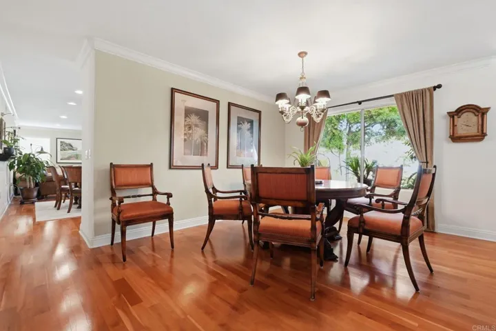 1066 Guildford Court, Encinitas, California 92024