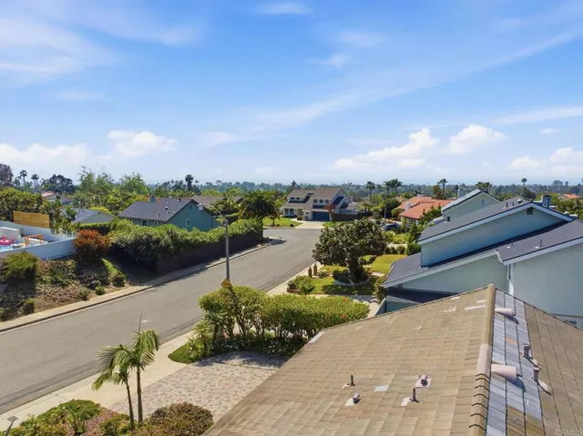 1066 Guildford Court, Encinitas, California 92024