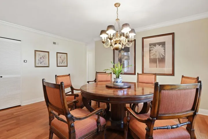 1066 Guildford Court, Encinitas, California 92024