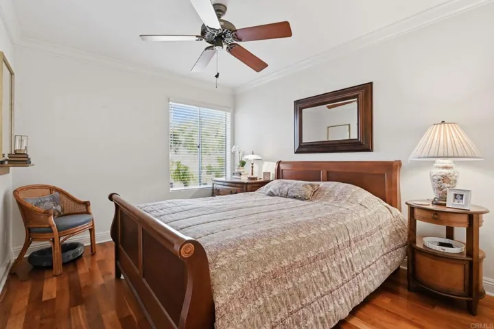 1066 Guildford Court, Encinitas, California 92024