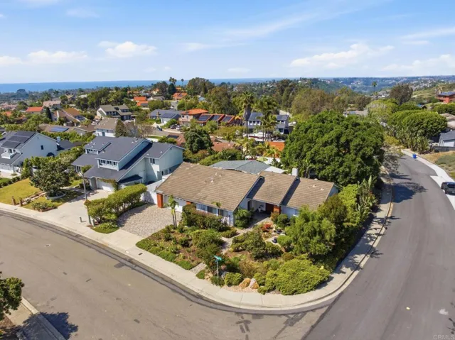 1066 Guildford Court, Encinitas, California 92024