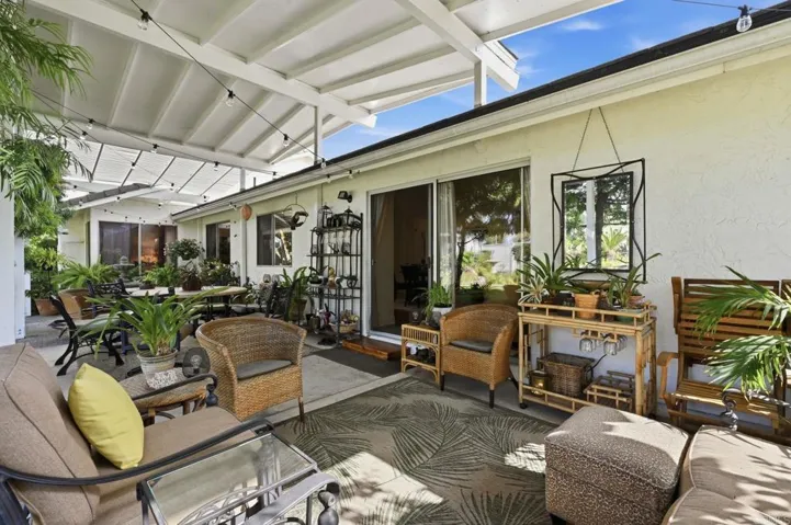 1066 Guildford Court, Encinitas, California 92024
