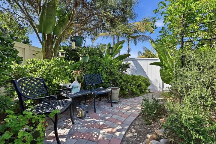 1066 Guildford Court, Encinitas, California 92024