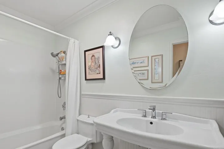 1066 Guildford Court, Encinitas, California 92024