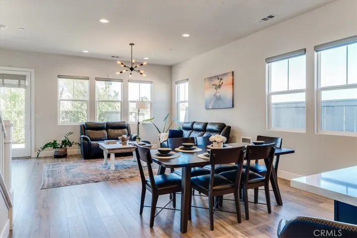 3703 Rock Garden Lane, San Luis Obispo, California 93401