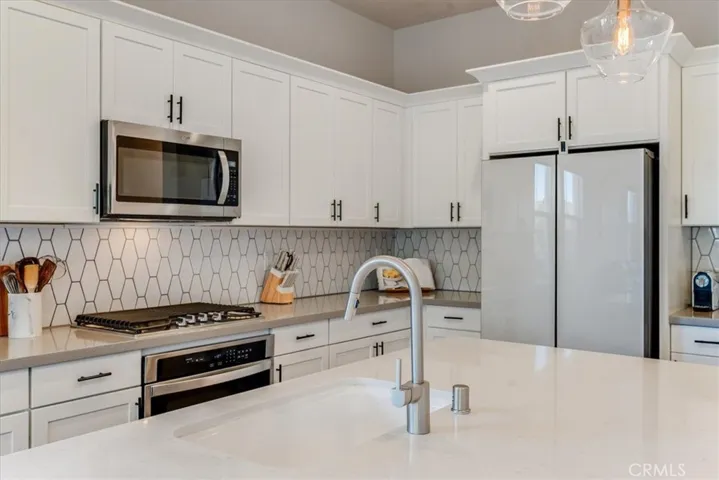 3703 Rock Garden Lane, San Luis Obispo, California 93401