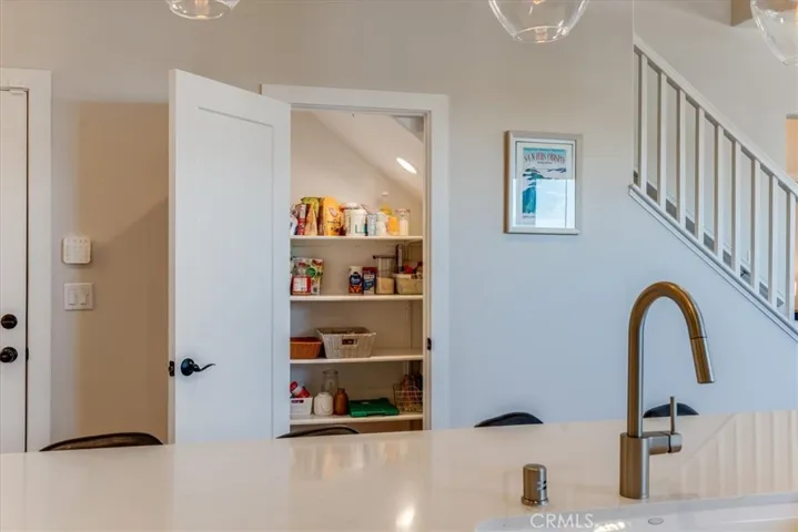 3703 Rock Garden Lane, San Luis Obispo, California 93401