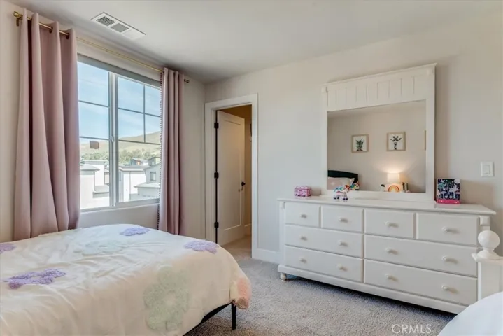 3703 Rock Garden Lane, San Luis Obispo, California 93401