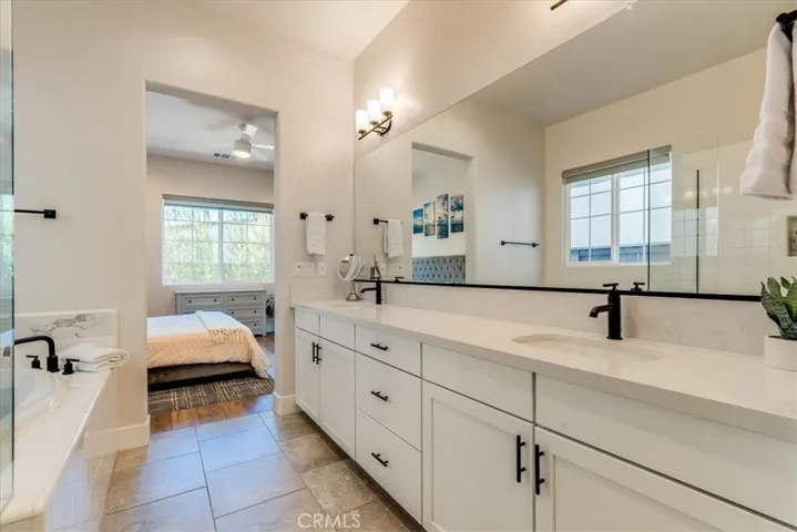 3703 Rock Garden Lane, San Luis Obispo, California 93401