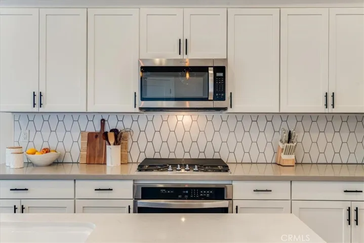 3703 Rock Garden Lane, San Luis Obispo, California 93401