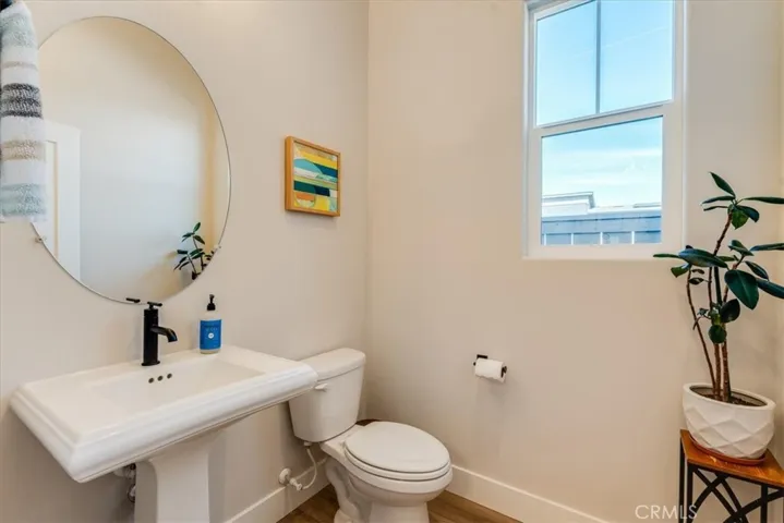 3703 Rock Garden Lane, San Luis Obispo, California 93401