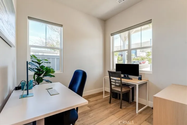 3703 Rock Garden Lane, San Luis Obispo, California 93401