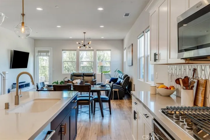 3703 Rock Garden Lane, San Luis Obispo, California 93401