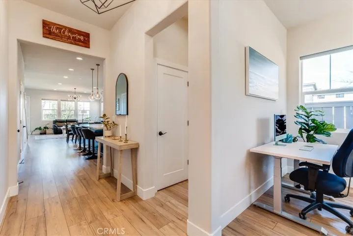 3703 Rock Garden Lane, San Luis Obispo, California 93401