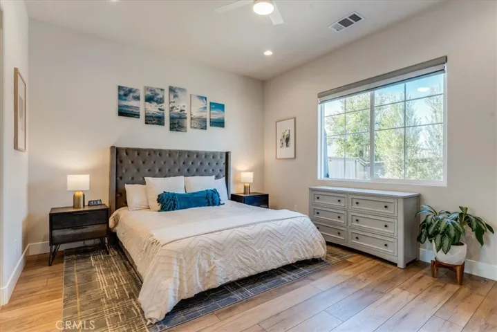 3703 Rock Garden Lane, San Luis Obispo, California 93401