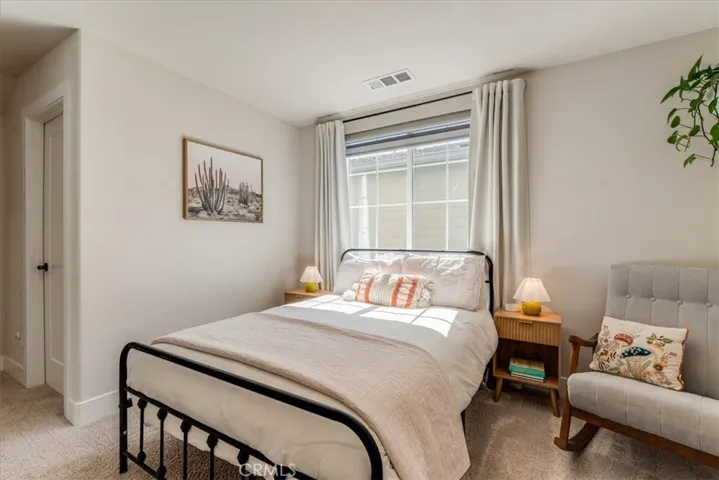 3703 Rock Garden Lane, San Luis Obispo, California 93401
