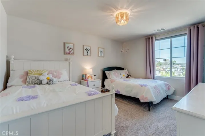 3703 Rock Garden Lane, San Luis Obispo, California 93401