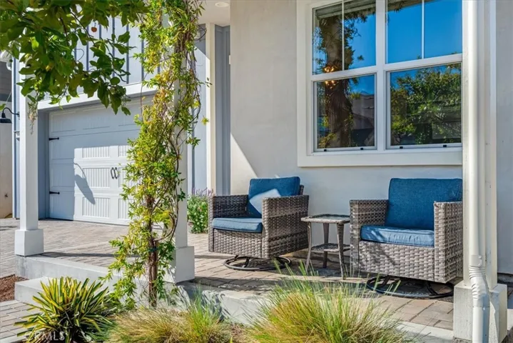3703 Rock Garden Lane, San Luis Obispo, California 93401