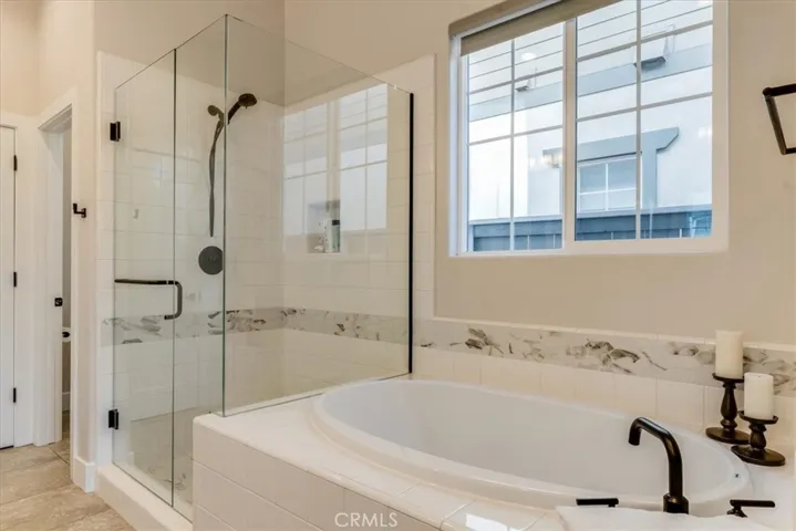 3703 Rock Garden Lane, San Luis Obispo, California 93401