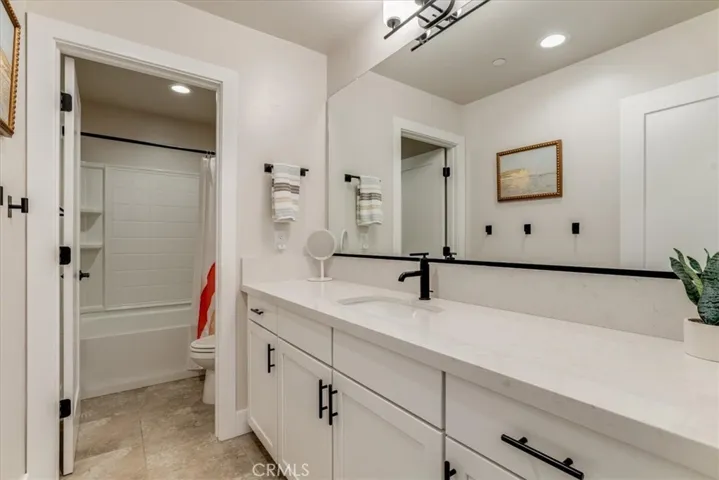 3703 Rock Garden Lane, San Luis Obispo, California 93401
