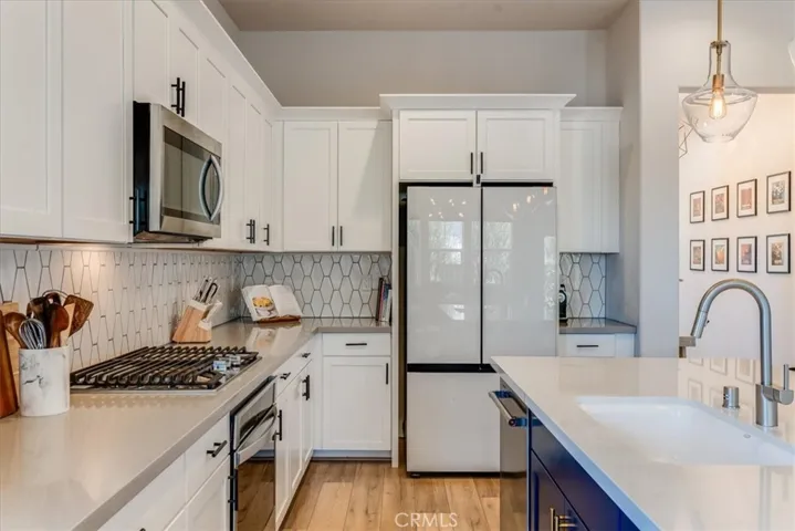 3703 Rock Garden Lane, San Luis Obispo, California 93401