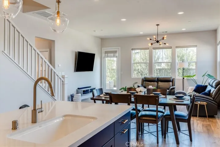 3703 Rock Garden Lane, San Luis Obispo, California 93401