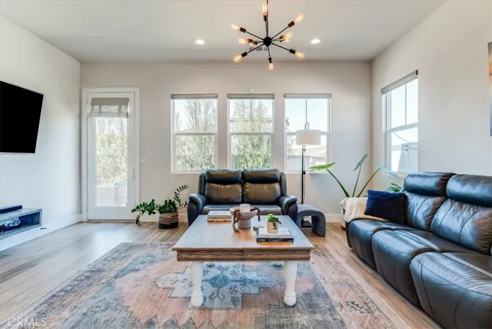 3703 Rock Garden Lane, San Luis Obispo, California 93401