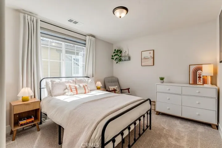 3703 Rock Garden Lane, San Luis Obispo, California 93401