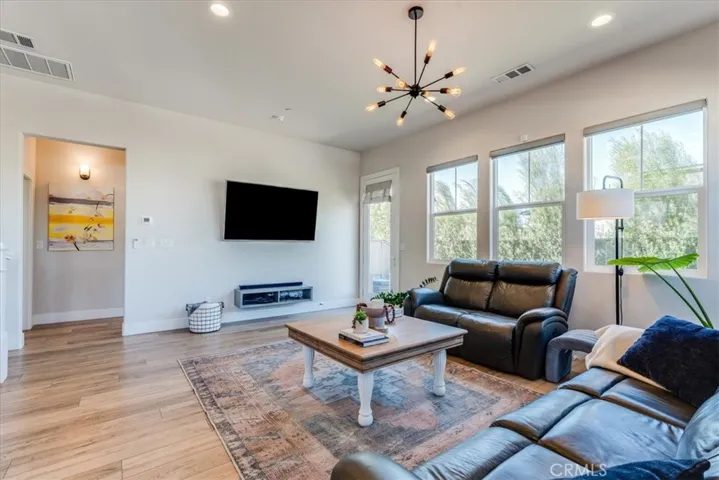 3703 Rock Garden Lane, San Luis Obispo, California 93401
