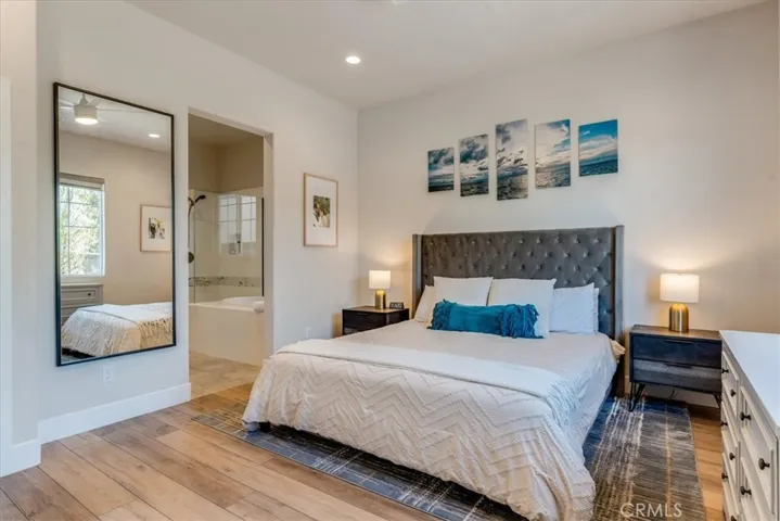 3703 Rock Garden Lane, San Luis Obispo, California 93401