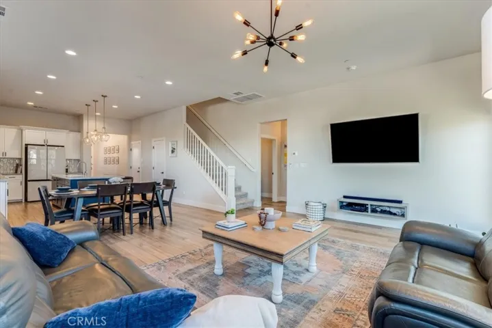 3703 Rock Garden Lane, San Luis Obispo, California 93401