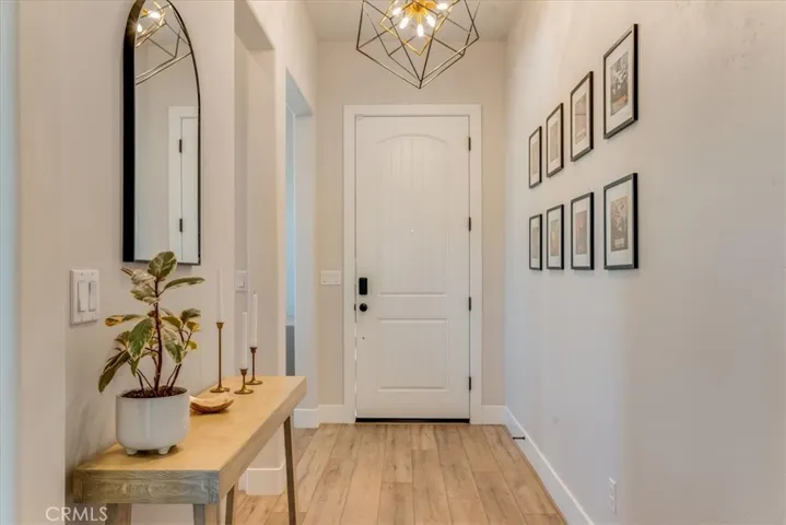 3703 Rock Garden Lane, San Luis Obispo, California 93401