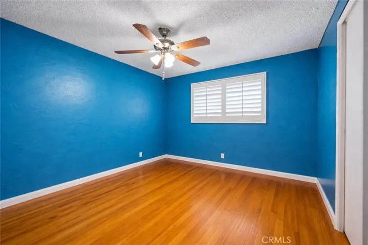 Digitally Decluttered for Presentation