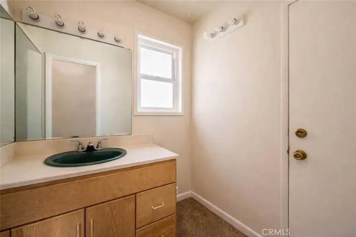 Digitally Decluttered for Presentation