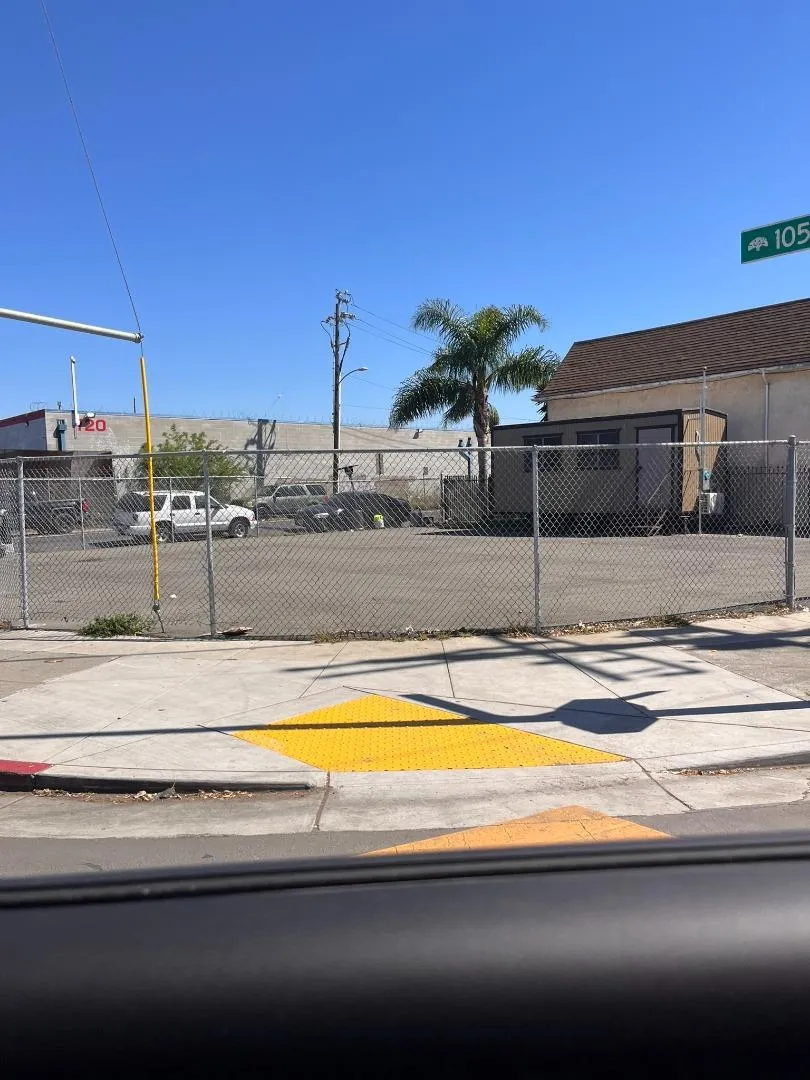 580 105th Avenue, Oakland, California 94603 — photo 4