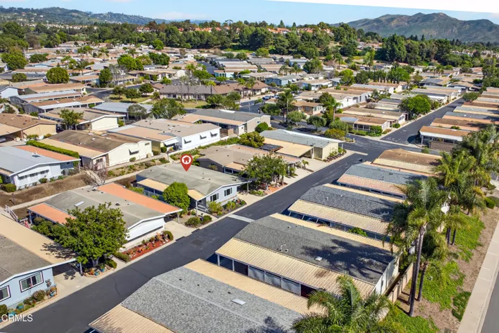 222-calle-fronte-camarillo-ca-usa-043
