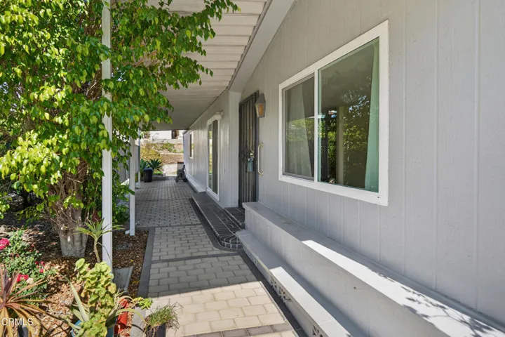 222-calle-fronte-camarillo-ca-usa-004