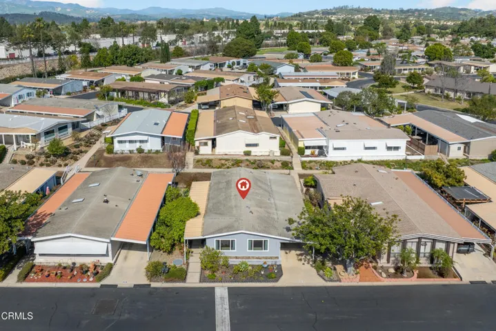 222-calle-fronte-camarillo-ca-usa-039