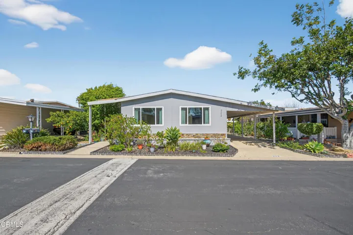 222-calle-fronte-camarillo-ca-usa-002