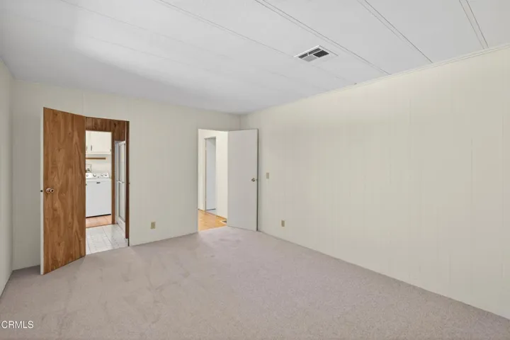 222-calle-fronte-camarillo-ca-usa-026