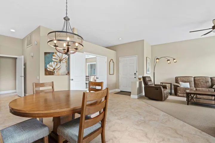 14_11827956_181456_181456-EI-114