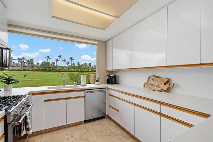 16_11827958_181456_181456-EI-116