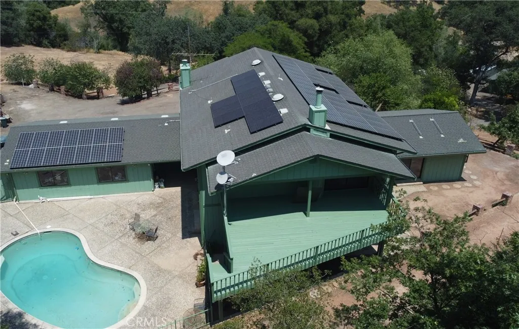18683 Morgan Valley Road, Lower Lake, California 95457 — photo 5